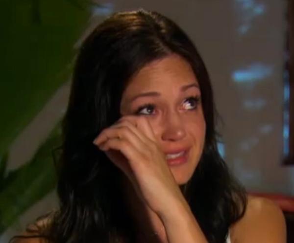 the-bachelorette-desiree-hartsock-finale