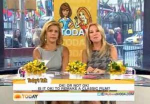 2011__08__Hoda Kotb Kathie Lee Gifford Aug18ne 300×209.jpg