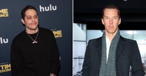 the rizz cheeky tactic tricking women into bed