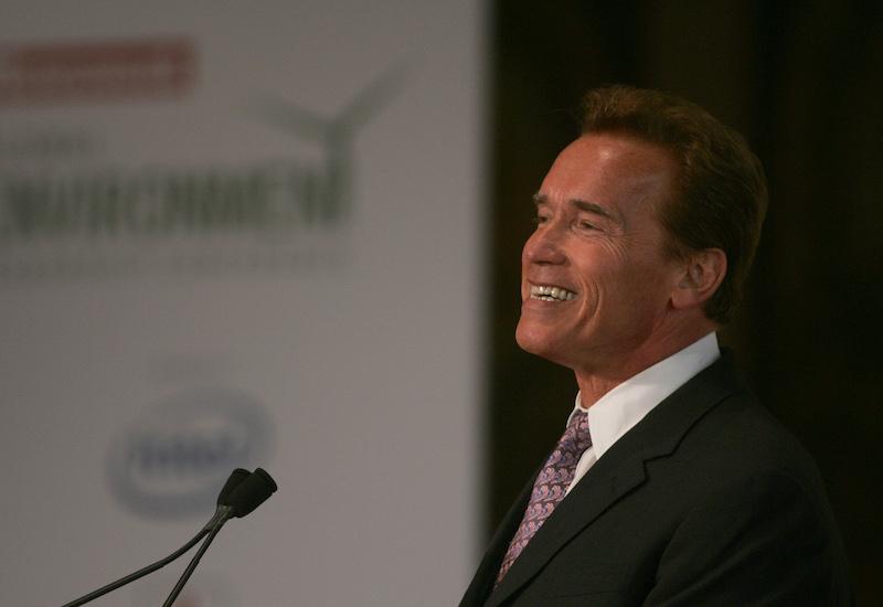 arnold schwarzenegger flawed biden trump