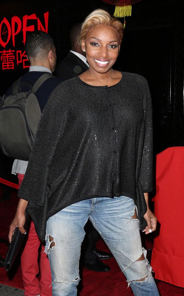 Nene leakes plastic surgery 03