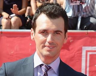 Tony_dovolani_july13.jpg