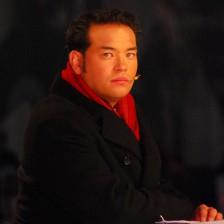 2009__12__jongosselin2 224×224.jpg