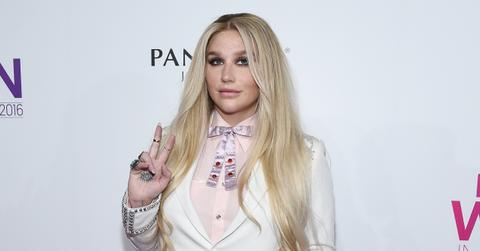 Billboard Women In Music 2016 Airing December 12th On Lifetime