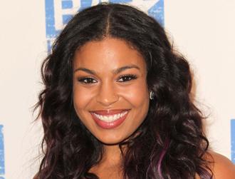 Jordin sparks celeb bio headshot.jpg