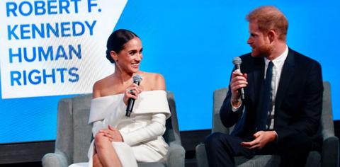 king charles control prince harry meghan markle sanctions