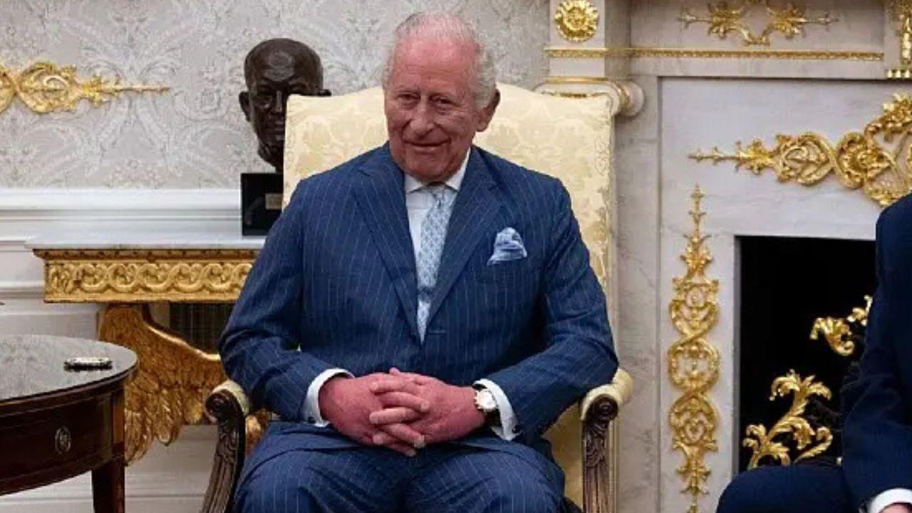 image of Charles