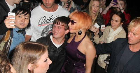 Lady gaga june11 015mn.jpg
