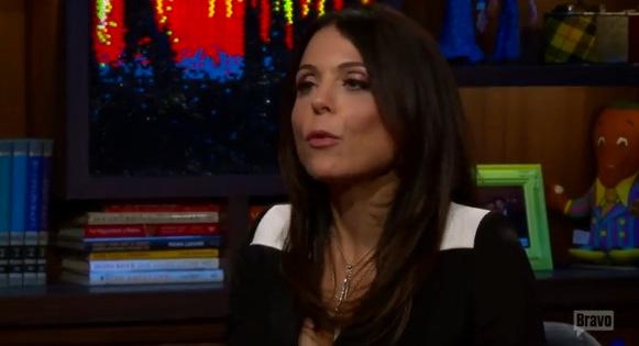 Bethenny frankel wwhl jason hoppy divorce 01