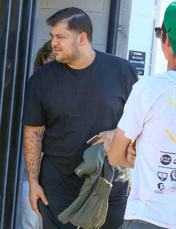 Blac chyna rob kardashian relationship 06