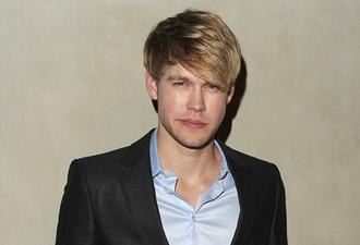 Chord overstreet oct24ne.jpg