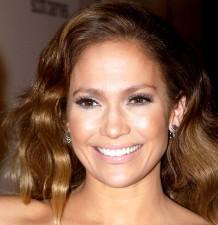 2010__01__jenniferlopez 218&#215;225.jpg