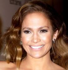 2010__01__jenniferlopez 218×225.jpg