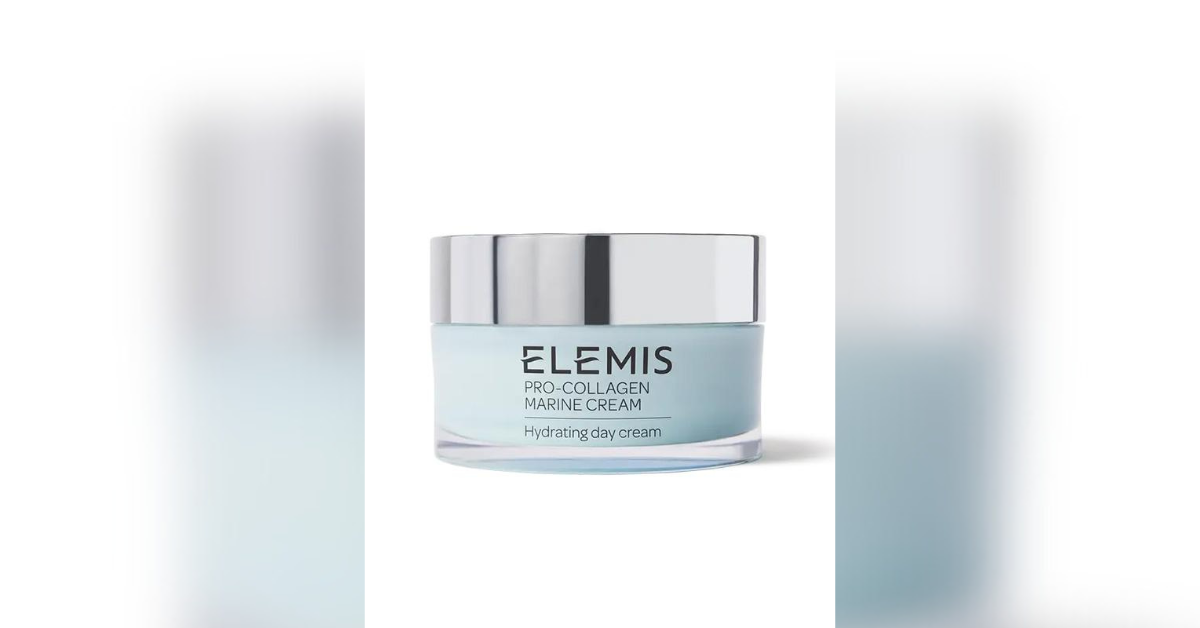 best face creams with collagen dermatologists recommend after
