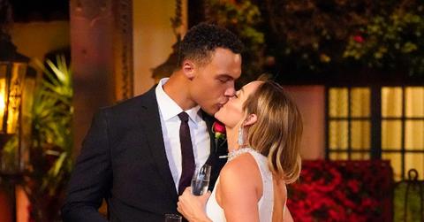 dale moss clare cheating