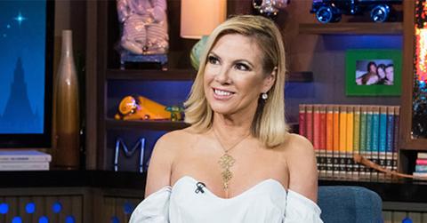 Ramona singer shares health update after car accident