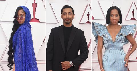 microsoftteams image