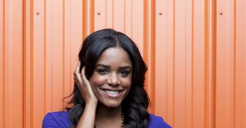 Ok_4 10 13_real world nia moore_main.jpg