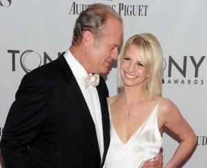2011__06__Kelsey_Grammer_June13 300×243.jpg