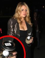 2010__02__FP_4559972_Simpson_Jessica_SCJ_021910 177×225.jpg