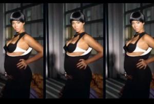 2011__10__beyonce baby bump oct6newsbt 300×203.jpg