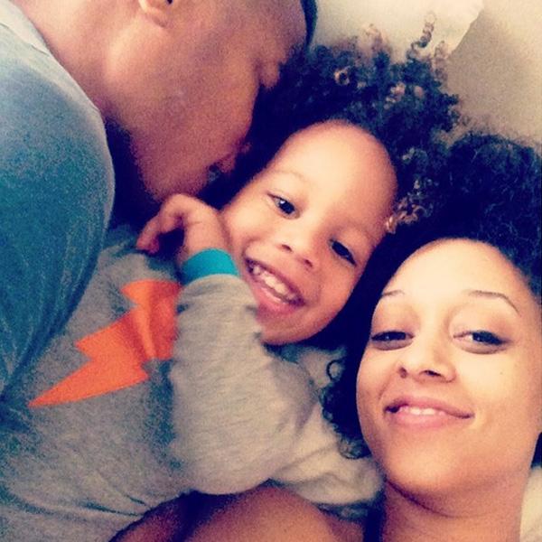 tia-mowry-cory-hardrict-cree