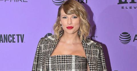 taylor-swift-joe-alwyn-romance-private-rolling-stone-interview