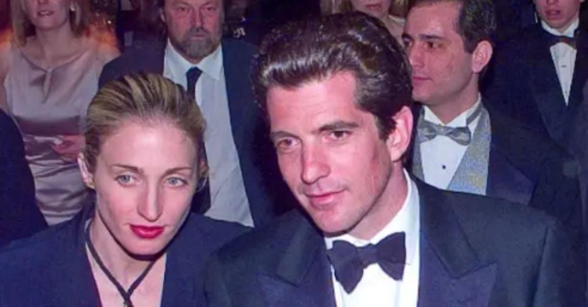 image of Investigators cited pilot inexperience and poor visibility as factors for the crash.