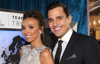 Giuliana rancic bill rancic teaser_319x206.jpg