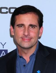 2010__10__wenn3033118 194×300.jpg