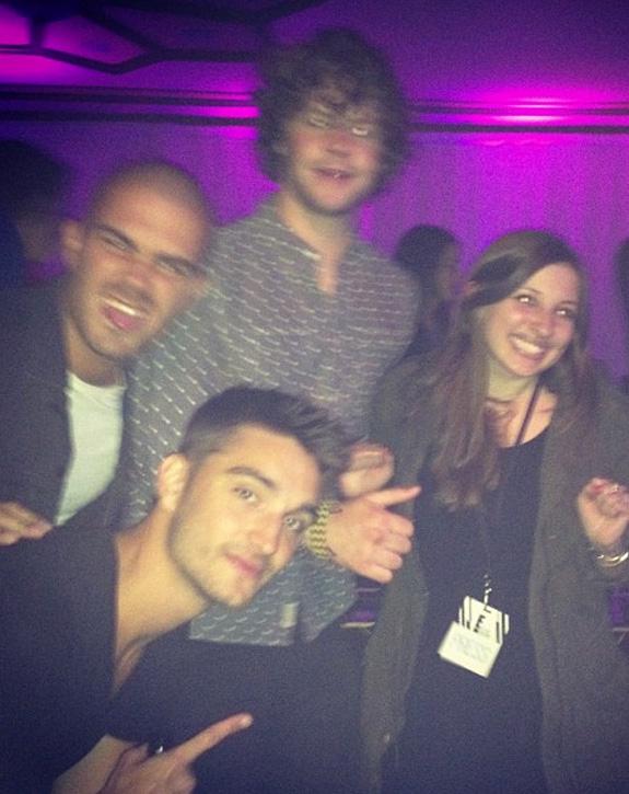 //ok_ the wanted e upfront