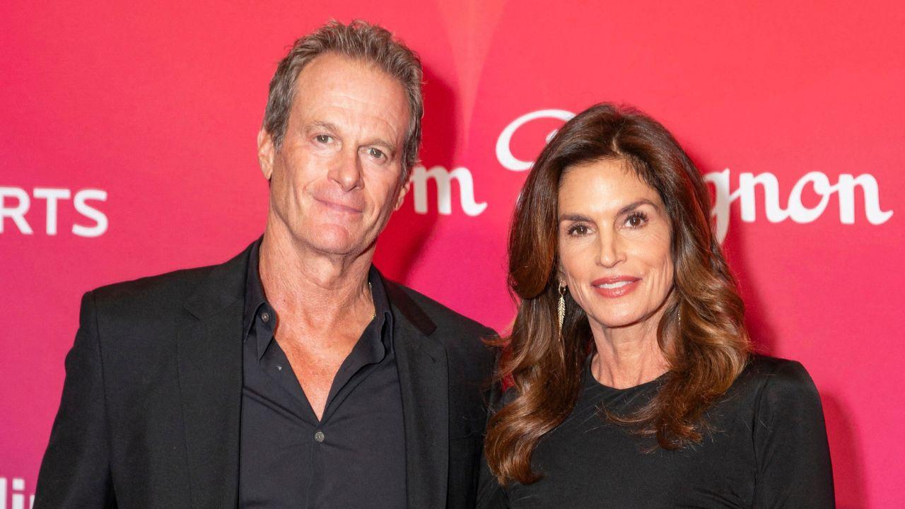 rande gerber net worth inside the businessman fortune