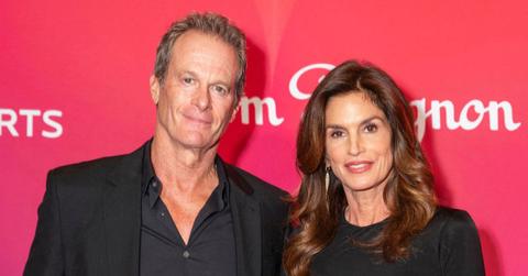 rande gerber net worth inside the businessman fortune