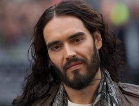 Russell brand july 18 001 m.jpg