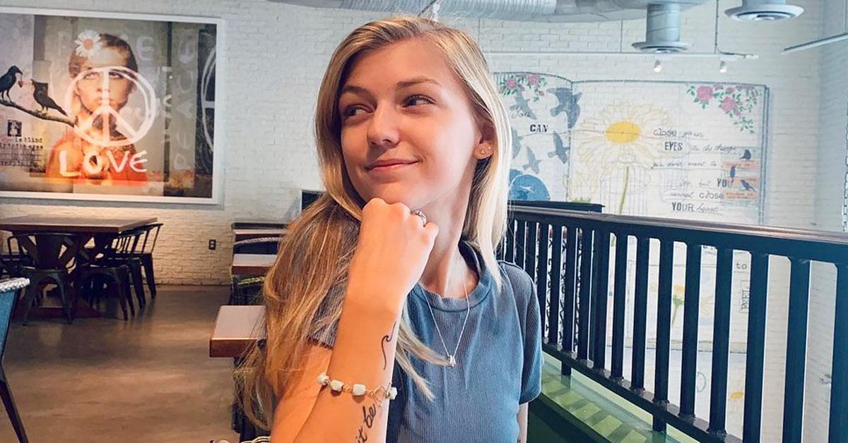 https://media.okmagazine.com/brand-img/5UDUg2mG7/1200x628/petito-family-lawyer-confirms-body-found-in-wyoming-is-gabby-petito-influencer-dead-at-22-ok-1632257989577.jpg
