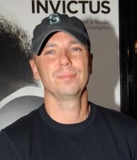 2010__04__FP_4140103_RIJ_INVICTUS_120309 193×225.jpg