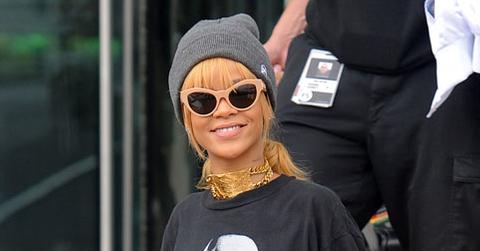 Ok_061313_quick pics 1.jpg