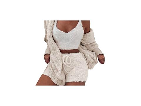 amazon skims dupes shop