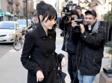 2010__01__09_wenn5411504 225×166.jpg