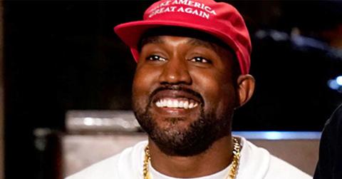 Kanye west banned saturday night live ok