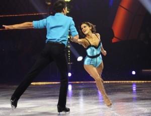 2010__12__Skating_Finale_Dec22 300×230.jpg