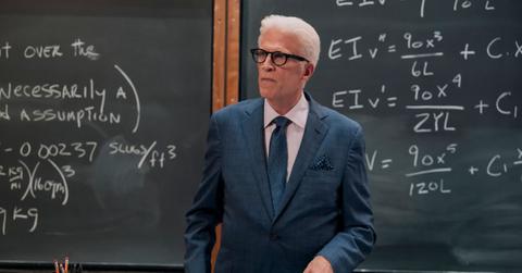 a man on the inside season netflix cast release date updates