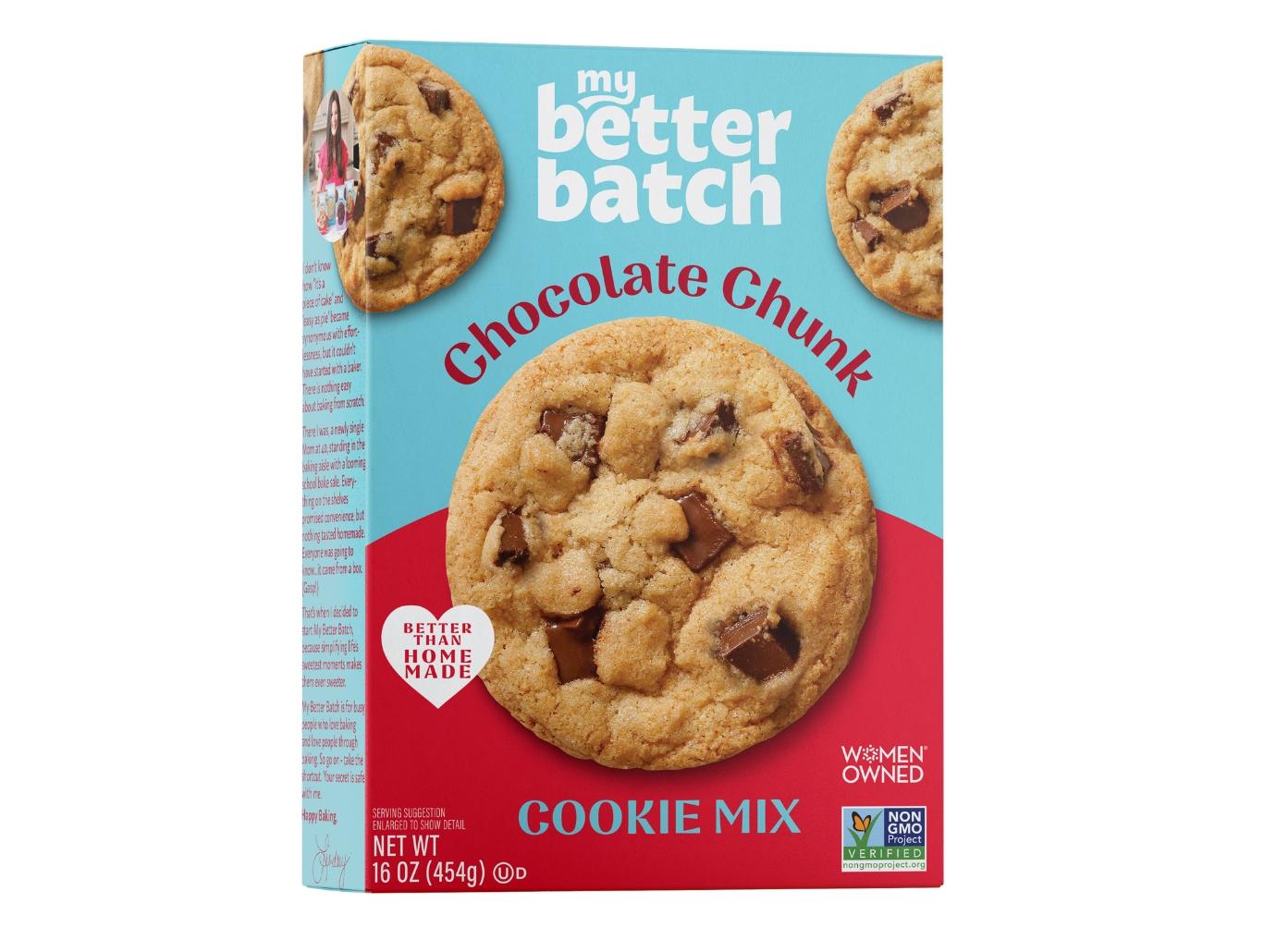 mybetterbatchchocolatechunk