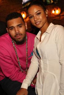 Chris brown texted rihanna on her birthday 03