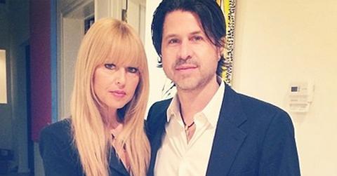 Rachel zoe rodger berman book