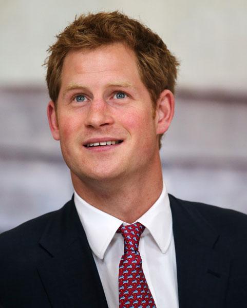 ok_051013_news_prince-harry-us-7_-_1.jpg