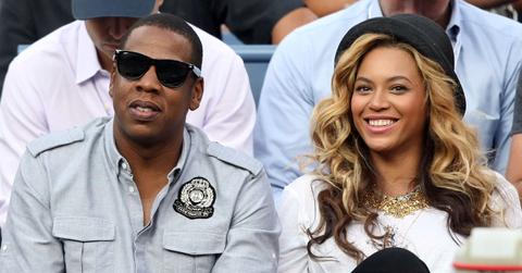 Beyonce jay z m_1.jpg