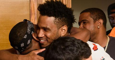 Perk Marketing Group