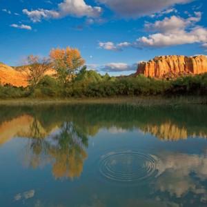 2010__05__okmagazine travel santafe hikingtrails 300&#215;300.jpg