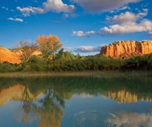 2010__05__okmagazine travel santafe hikingtrails 300×300.jpg